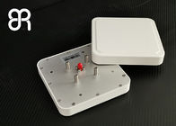 Los plásticos ASA RFID de la ingeniería fijaron a mano la pequeña RFID antena de la frecuencia ultraelevada