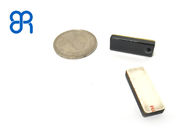 Etiqueta de la gama larga RFID de la frecuencia ultraelevada del protocolo del ISO 18000-6C