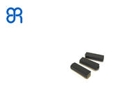 Etiqueta dura de la frecuencia ultraelevada RFID de Chip Impinj Monza R6-p, gama de referencia de la sensibilidad de -6dBm los 2m