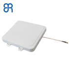 Antenna de polarización circular UHF RFID de 8dBic con alta ganancia Antenna VSWR baja