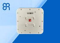 Impedancia 50±1Ω - Antena RFID UHF - Lado H HPBW 90° -40°C- 85°C para gestión de activos de almacén