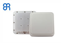 Lector RFID integrado UHF pequeño Velocidad rápida Alta precisión Personalizable