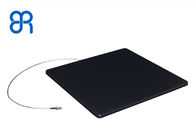 860-960MHz Antena RFID de campo cercano con material de plástico de aluminio