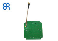 Antena UHF RFID de 860-960 mhz con conector SMA (IPX opcional) 3dBic para terminal