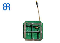 pequeño RFID tamaño 61×61×16.3M M de la antena de 902-928MHz para el lector del PDA RFID de la frecuencia ultraelevada