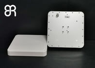 IP67 Lector de RFID UHF a prueba de agua Antenna de larga distancia para almacenes al aire libre