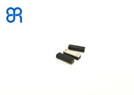 etiqueta dura de la frecuencia ultraelevada IP65 RFID de 920-925MHz 3M Adhesive