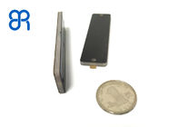 El PWB anti RFID del extranjero H3 del metal ISO 18000-6C marca 902-925MHz con etiqueta
