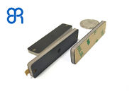 Extranjero anti H3 Monza R6-P de la etiqueta de la frecuencia ultraelevada RFID del metal 865-868MHz