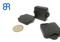 Etiqueta de la frecuencia ultraelevada RFID de Monza R6-P 3M Adhesive de la sensibilidad de -17dBm
