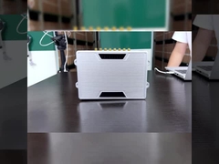Lector RFID UHF BRD-2208